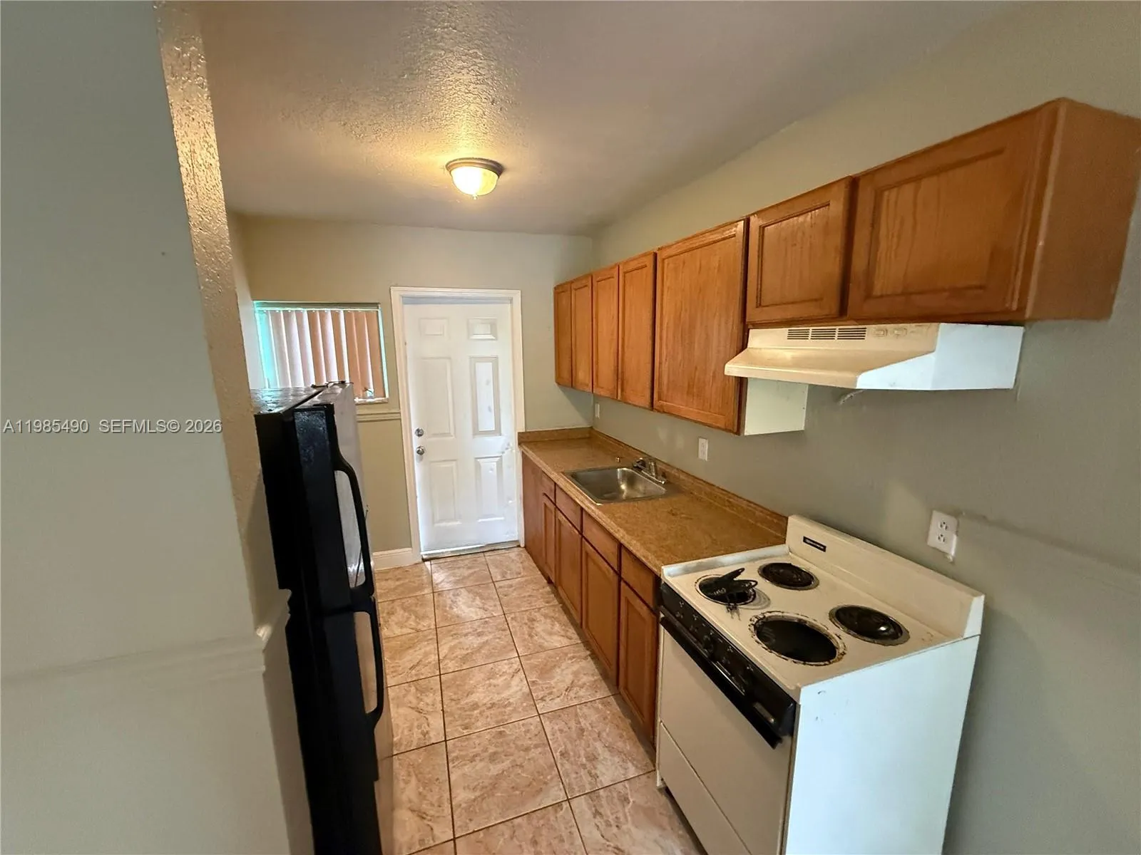 1751 Nw 29th St 3, Miami, Florida 33142, Miami, Florida 33142, ,1 BathroomBathrooms,Residential Lease,For Rent,1751 Nw 29th St 3, Miami, Florida 33142,A11985490