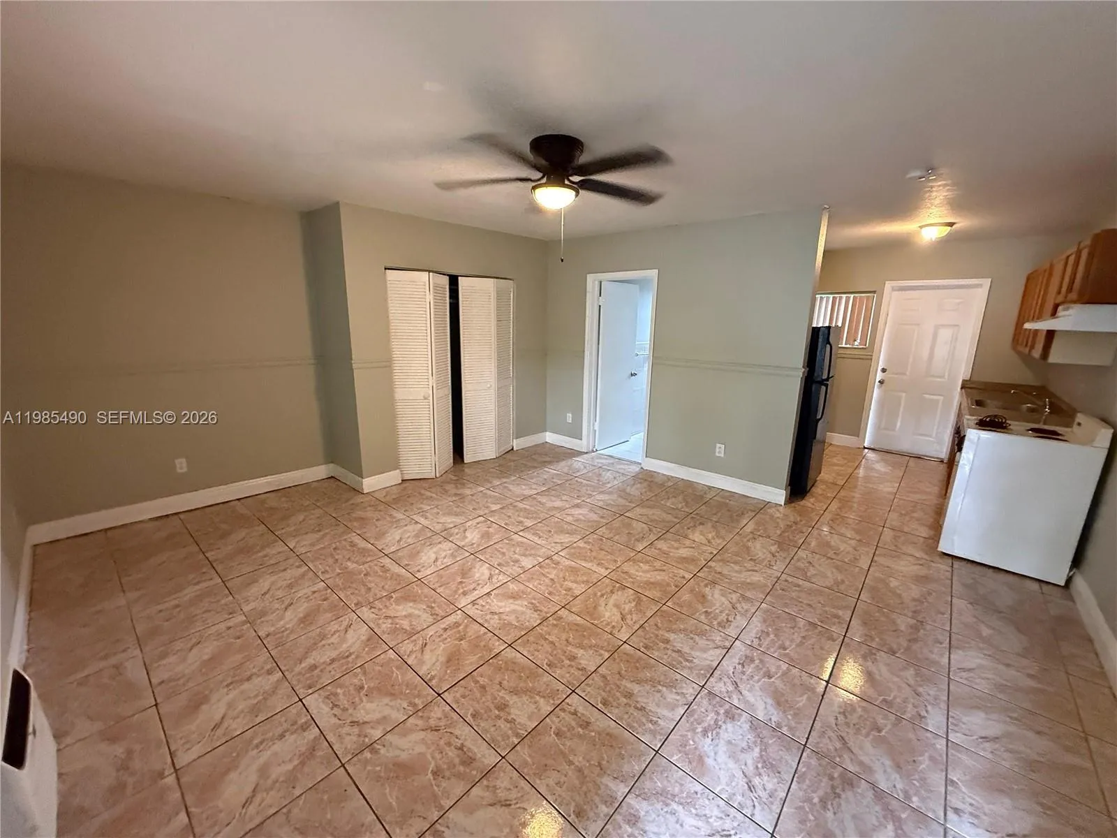 1751 Nw 29th St 3, Miami, Florida 33142, Miami, Florida 33142, ,1 BathroomBathrooms,Residential Lease,For Rent,1751 Nw 29th St 3, Miami, Florida 33142,A11985490