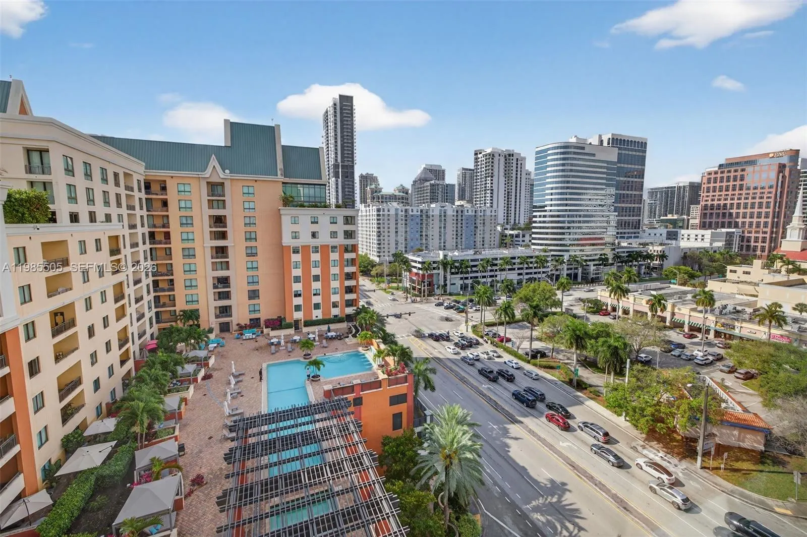 110 N Federal Hwy 1205, Fort Lauderdale, Florida 3, Fort Lauderdale, Florida 33301, 2 Bedrooms Bedrooms, ,2 BathroomsBathrooms,Residential Lease,For Rent,110 N Federal Hwy 1205, Fort Lauderdale, Florida 3,A11985505