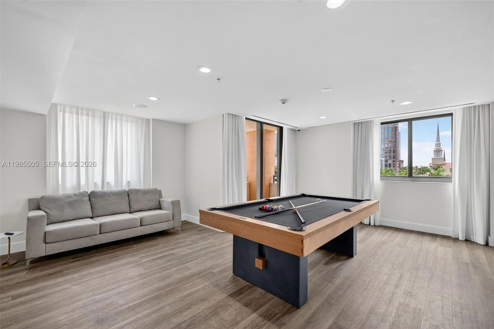 110 N Federal Hwy 1205, Fort Lauderdale, Florida 3, Fort Lauderdale, Florida 33301, 2 Bedrooms Bedrooms, ,2 BathroomsBathrooms,Residential Lease,For Rent,110 N Federal Hwy 1205, Fort Lauderdale, Florida 3,A11985505