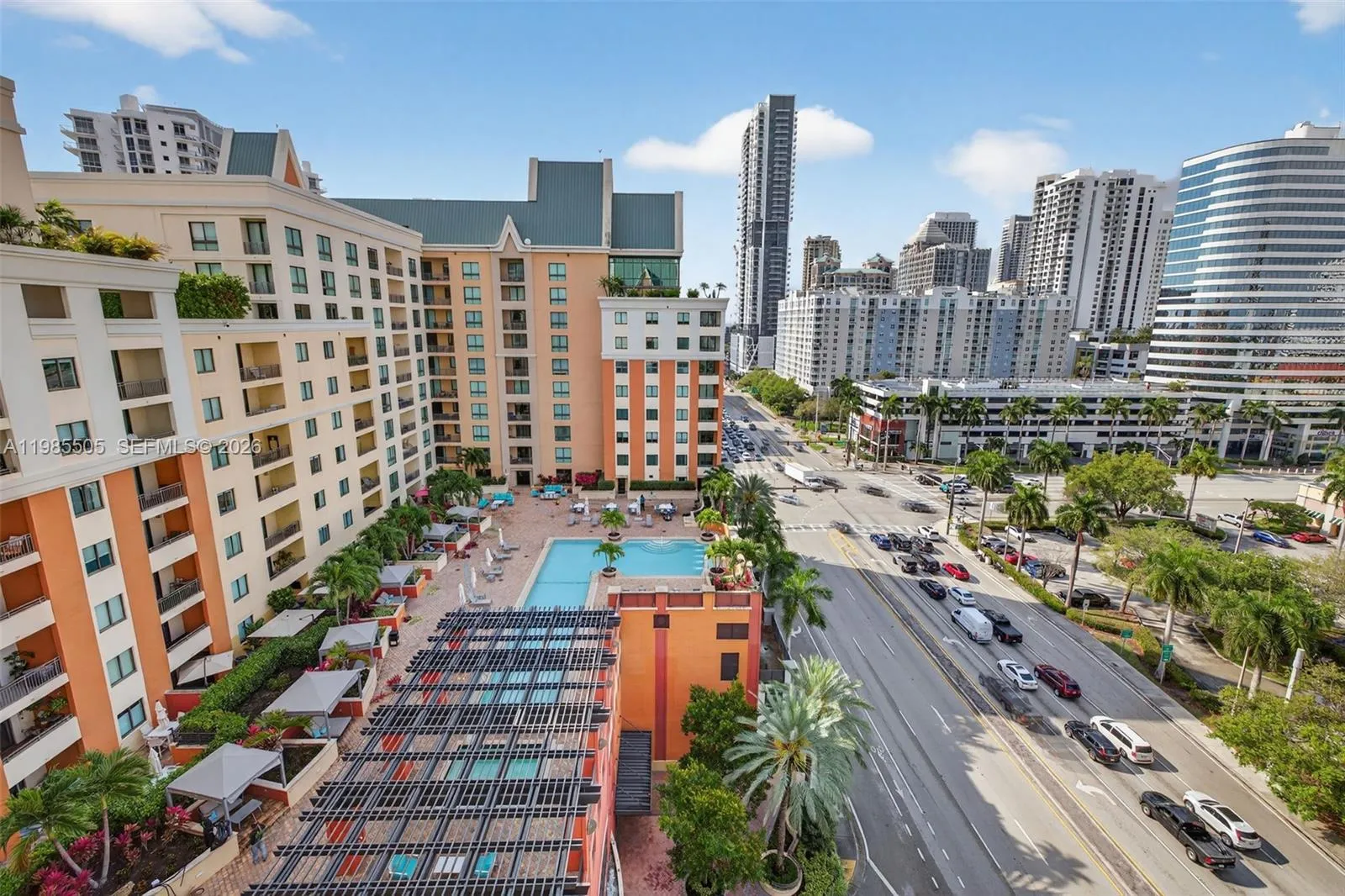 110 N Federal Hwy 1205, Fort Lauderdale, Florida 3, Fort Lauderdale, Florida 33301, 2 Bedrooms Bedrooms, ,2 BathroomsBathrooms,Residential Lease,For Rent,110 N Federal Hwy 1205, Fort Lauderdale, Florida 3,A11985505