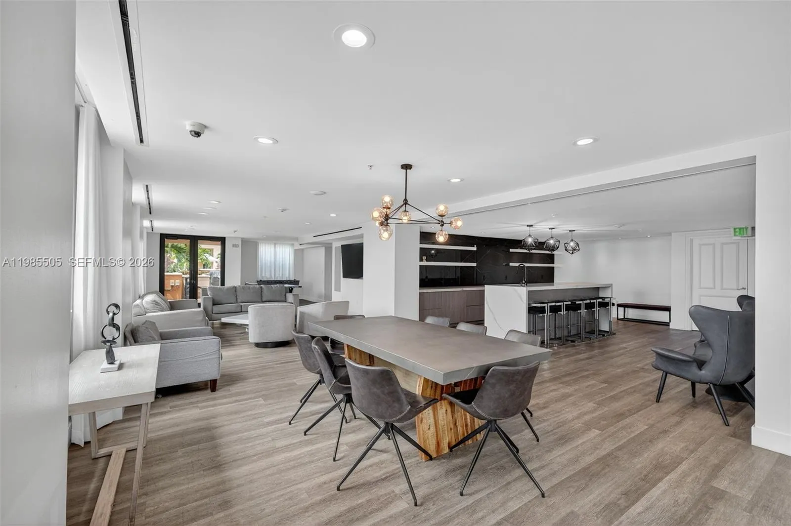 110 N Federal Hwy 1205, Fort Lauderdale, Florida 3, Fort Lauderdale, Florida 33301, 2 Bedrooms Bedrooms, ,2 BathroomsBathrooms,Residential Lease,For Rent,110 N Federal Hwy 1205, Fort Lauderdale, Florida 3,A11985505