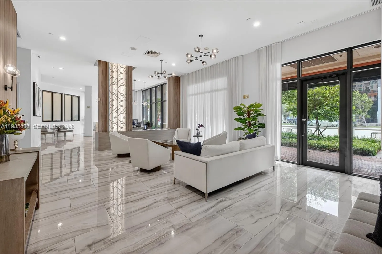 110 N Federal Hwy 1205, Fort Lauderdale, Florida 3, Fort Lauderdale, Florida 33301, 2 Bedrooms Bedrooms, ,2 BathroomsBathrooms,Residential Lease,For Rent,110 N Federal Hwy 1205, Fort Lauderdale, Florida 3,A11985505