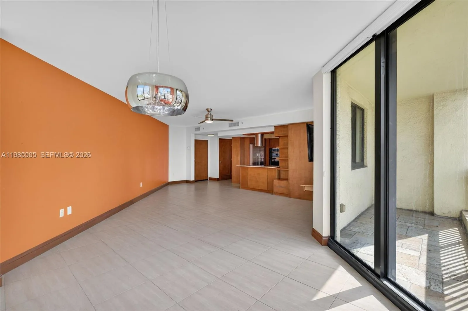 110 N Federal Hwy 1205, Fort Lauderdale, Florida 3, Fort Lauderdale, Florida 33301, 2 Bedrooms Bedrooms, ,2 BathroomsBathrooms,Residential Lease,For Rent,110 N Federal Hwy 1205, Fort Lauderdale, Florida 3,A11985505