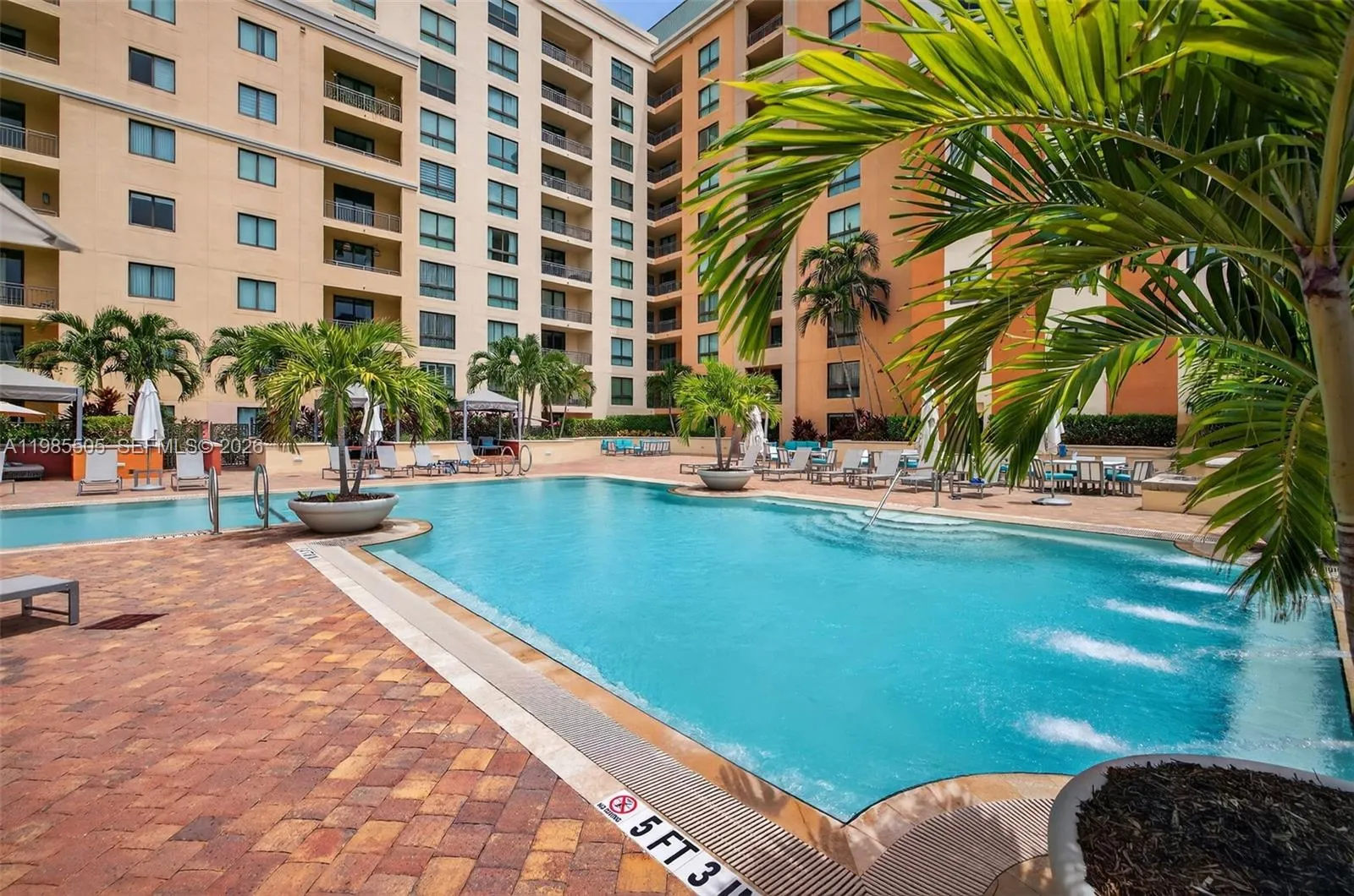 110 N Federal Hwy 1205, Fort Lauderdale, Florida 3, Fort Lauderdale, Florida 33301, 2 Bedrooms Bedrooms, ,2 BathroomsBathrooms,Residential Lease,For Rent,110 N Federal Hwy 1205, Fort Lauderdale, Florida 3,A11985505