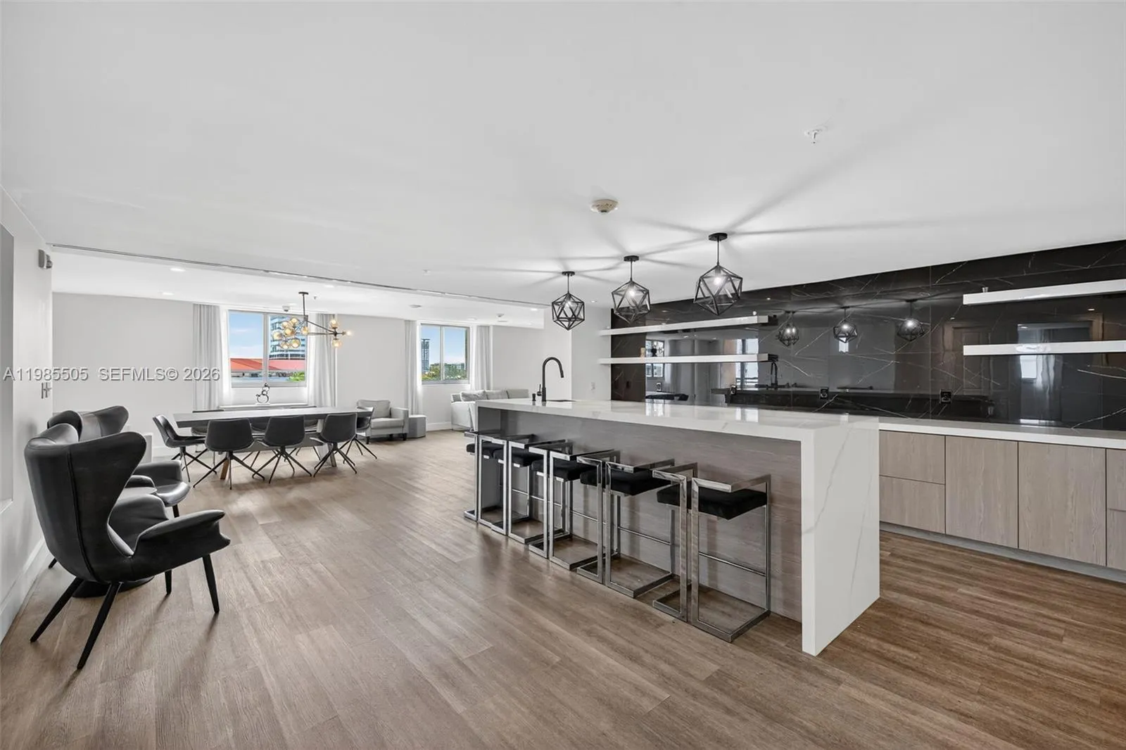 110 N Federal Hwy 1205, Fort Lauderdale, Florida 3, Fort Lauderdale, Florida 33301, 2 Bedrooms Bedrooms, ,2 BathroomsBathrooms,Residential Lease,For Rent,110 N Federal Hwy 1205, Fort Lauderdale, Florida 3,A11985505