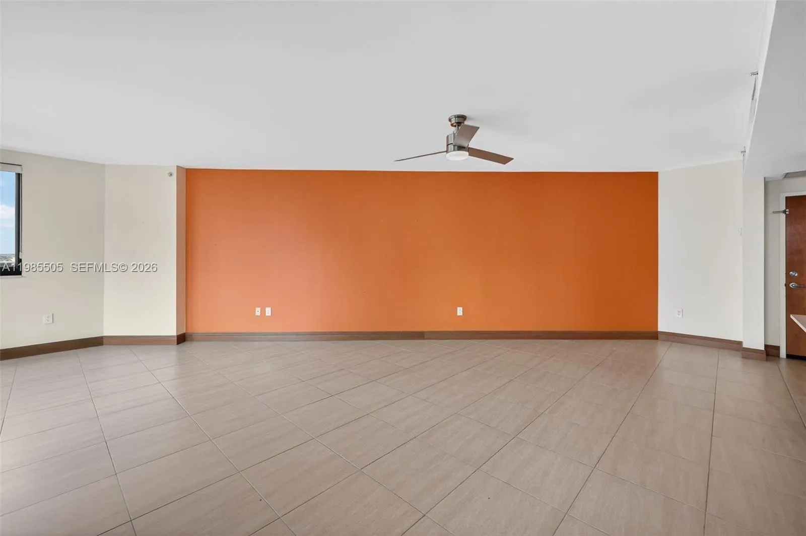 110 N Federal Hwy 1205, Fort Lauderdale, Florida 3, Fort Lauderdale, Florida 33301, 2 Bedrooms Bedrooms, ,2 BathroomsBathrooms,Residential Lease,For Rent,110 N Federal Hwy 1205, Fort Lauderdale, Florida 3,A11985505