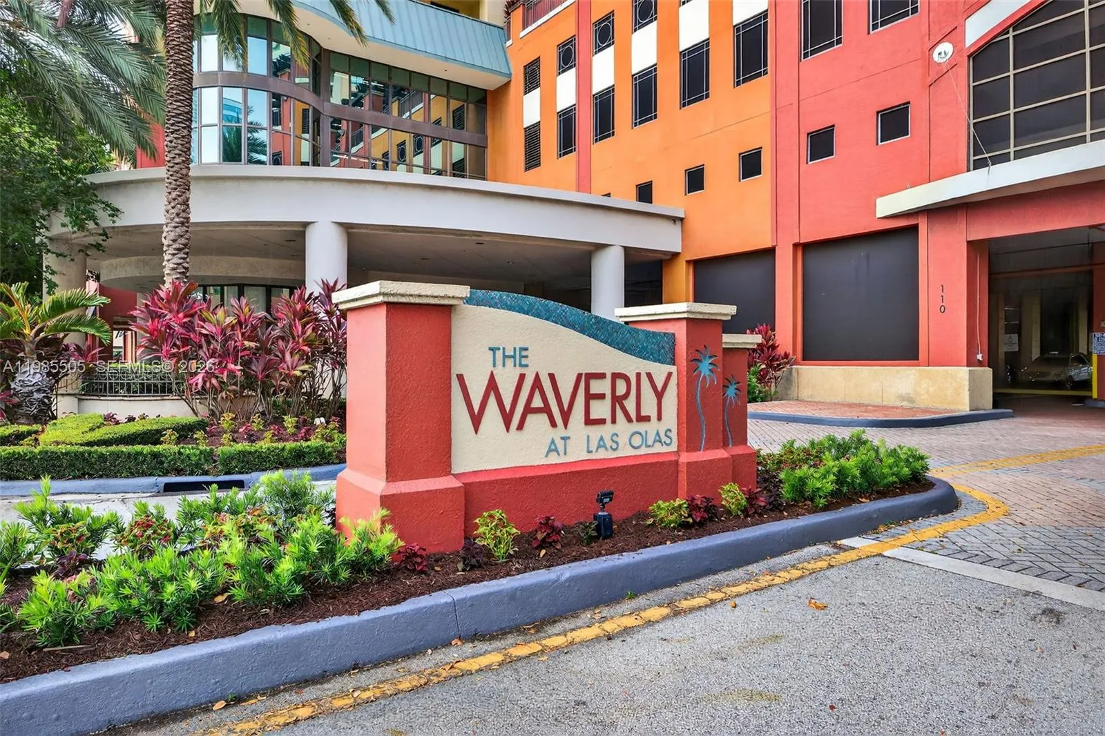 110 N Federal Hwy 1205, Fort Lauderdale, Florida 3, Fort Lauderdale, Florida 33301, 2 Bedrooms Bedrooms, ,2 BathroomsBathrooms,Residential Lease,For Rent,110 N Federal Hwy 1205, Fort Lauderdale, Florida 3,A11985505