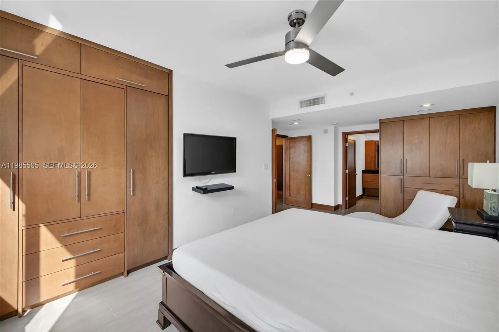 110 N Federal Hwy 1205, Fort Lauderdale, Florida 3, Fort Lauderdale, Florida 33301, 2 Bedrooms Bedrooms, ,2 BathroomsBathrooms,Residential Lease,For Rent,110 N Federal Hwy 1205, Fort Lauderdale, Florida 3,A11985505