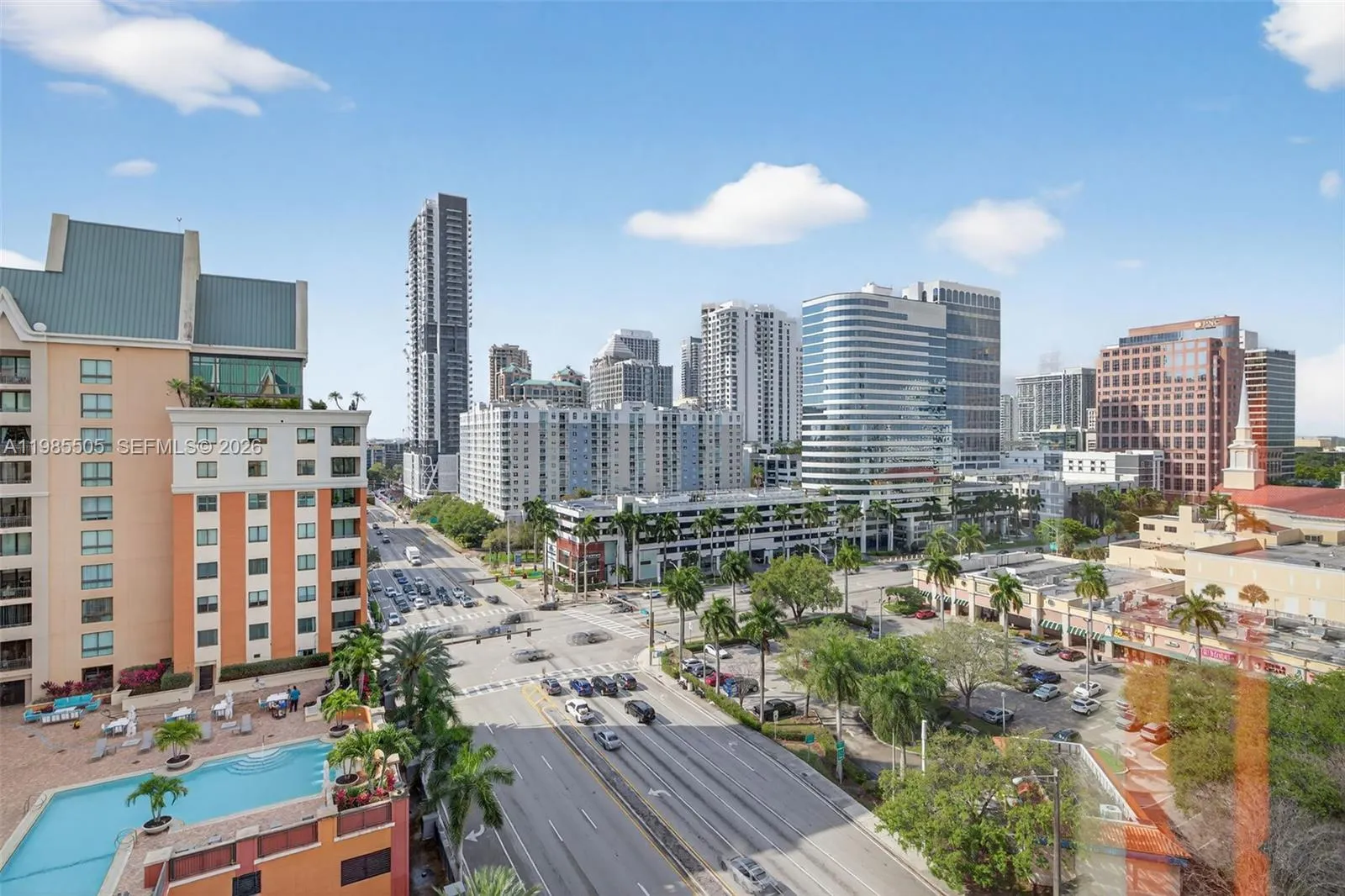 110 N Federal Hwy 1205, Fort Lauderdale, Florida 3, Fort Lauderdale, Florida 33301, 2 Bedrooms Bedrooms, ,2 BathroomsBathrooms,Residential Lease,For Rent,110 N Federal Hwy 1205, Fort Lauderdale, Florida 3,A11985505