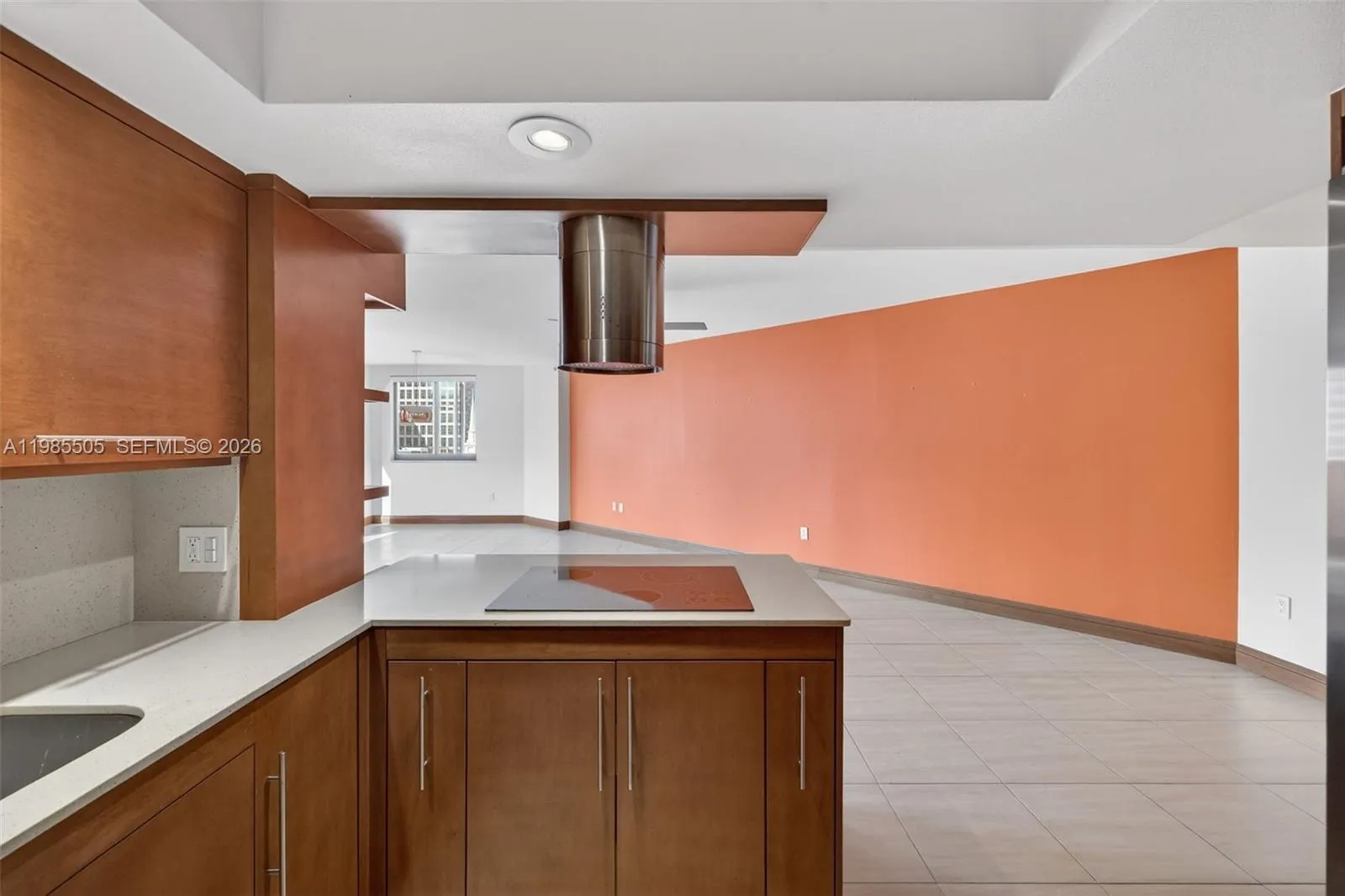 110 N Federal Hwy 1205, Fort Lauderdale, Florida 3, Fort Lauderdale, Florida 33301, 2 Bedrooms Bedrooms, ,2 BathroomsBathrooms,Residential Lease,For Rent,110 N Federal Hwy 1205, Fort Lauderdale, Florida 3,A11985505