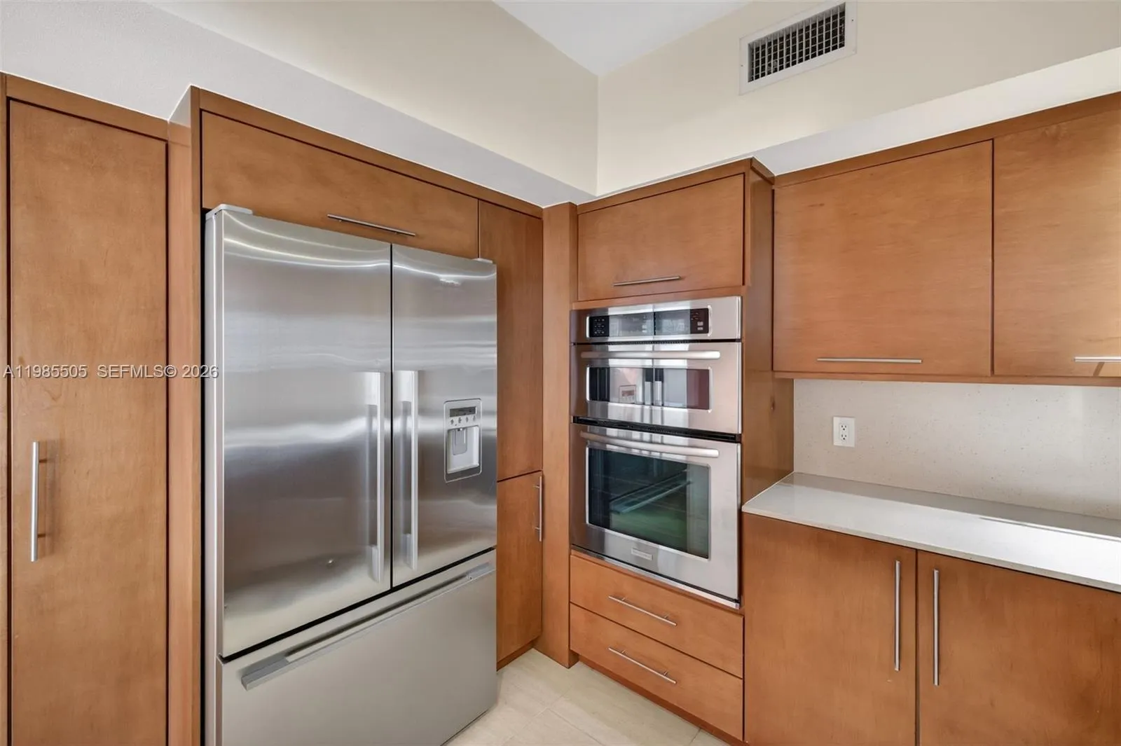 110 N Federal Hwy 1205, Fort Lauderdale, Florida 3, Fort Lauderdale, Florida 33301, 2 Bedrooms Bedrooms, ,2 BathroomsBathrooms,Residential Lease,For Rent,110 N Federal Hwy 1205, Fort Lauderdale, Florida 3,A11985505