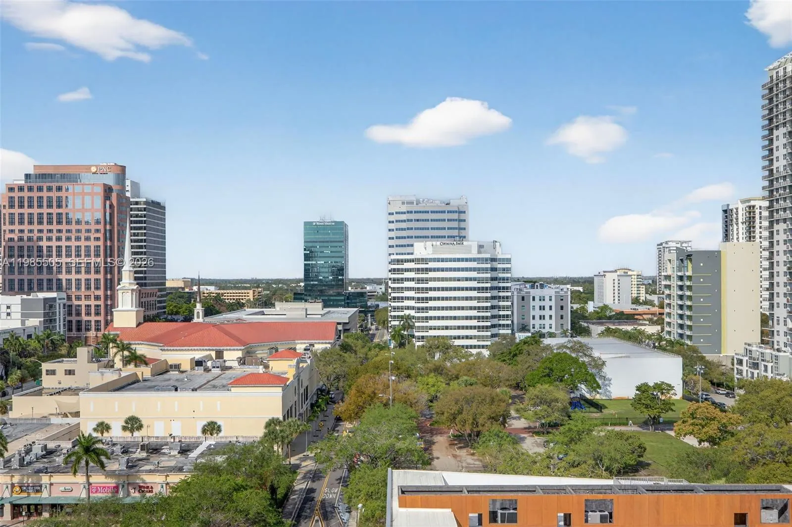 110 N Federal Hwy 1205, Fort Lauderdale, Florida 3, Fort Lauderdale, Florida 33301, 2 Bedrooms Bedrooms, ,2 BathroomsBathrooms,Residential Lease,For Rent,110 N Federal Hwy 1205, Fort Lauderdale, Florida 3,A11985505