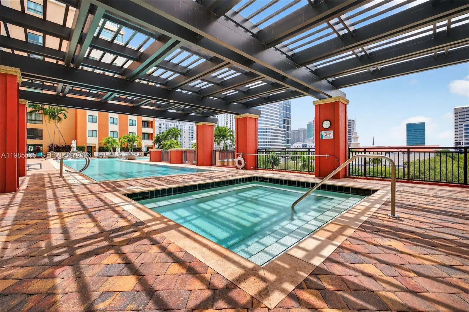 110 N Federal Hwy 1205, Fort Lauderdale, Florida 3, Fort Lauderdale, Florida 33301, 2 Bedrooms Bedrooms, ,2 BathroomsBathrooms,Residential Lease,For Rent,110 N Federal Hwy 1205, Fort Lauderdale, Florida 3,A11985505