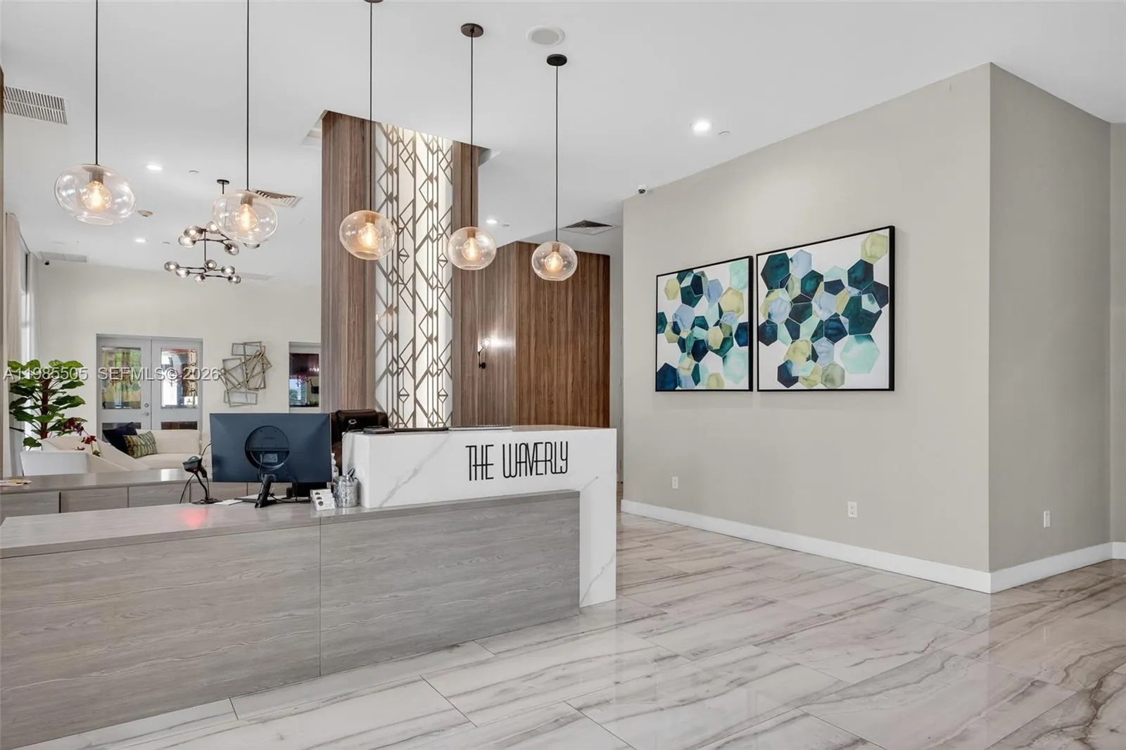 110 N Federal Hwy 1205, Fort Lauderdale, Florida 3, Fort Lauderdale, Florida 33301, 2 Bedrooms Bedrooms, ,2 BathroomsBathrooms,Residential Lease,For Rent,110 N Federal Hwy 1205, Fort Lauderdale, Florida 3,A11985505