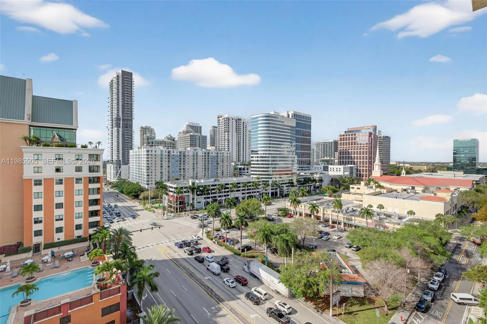 110 N Federal Hwy 1205, Fort Lauderdale, Florida 3, Fort Lauderdale, Florida 33301, 2 Bedrooms Bedrooms, ,2 BathroomsBathrooms,Residential Lease,For Rent,110 N Federal Hwy 1205, Fort Lauderdale, Florida 3,A11985505