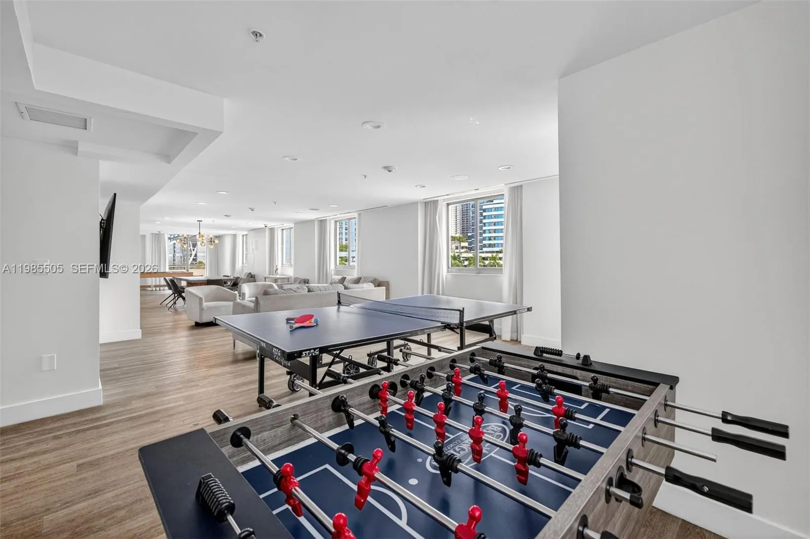 110 N Federal Hwy 1205, Fort Lauderdale, Florida 3, Fort Lauderdale, Florida 33301, 2 Bedrooms Bedrooms, ,2 BathroomsBathrooms,Residential Lease,For Rent,110 N Federal Hwy 1205, Fort Lauderdale, Florida 3,A11985505