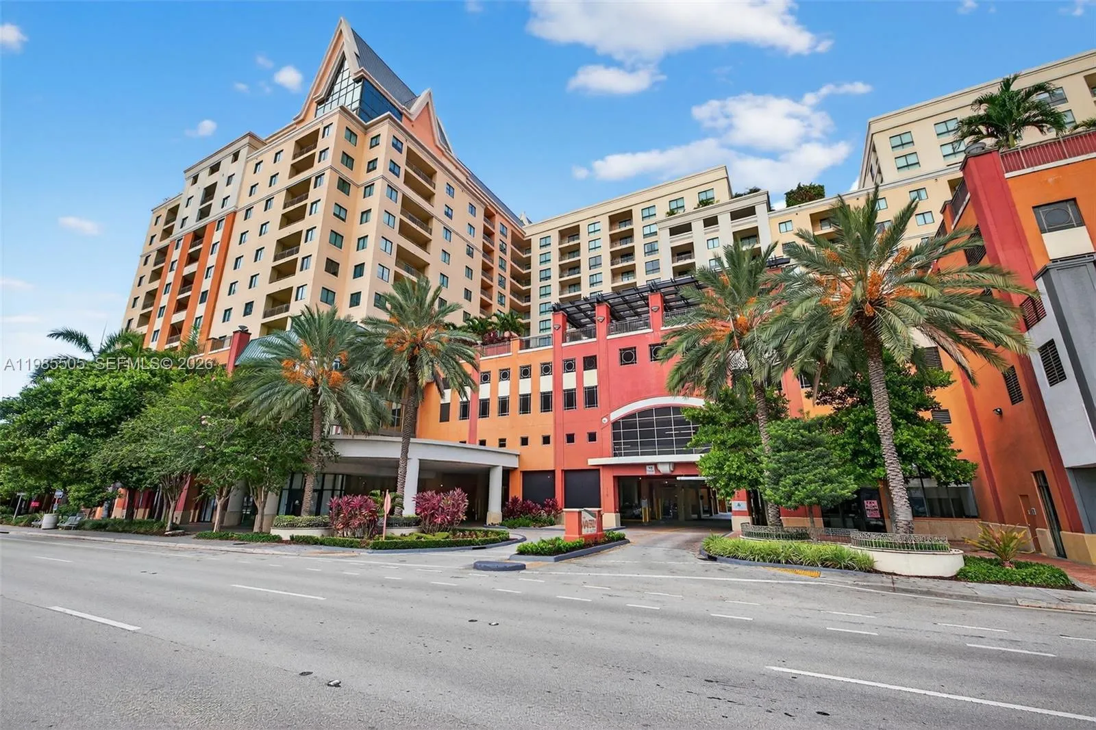 110 N Federal Hwy 1205, Fort Lauderdale, Florida 3, Fort Lauderdale, Florida 33301, 2 Bedrooms Bedrooms, ,2 BathroomsBathrooms,Residential Lease,For Rent,110 N Federal Hwy 1205, Fort Lauderdale, Florida 3,A11985505