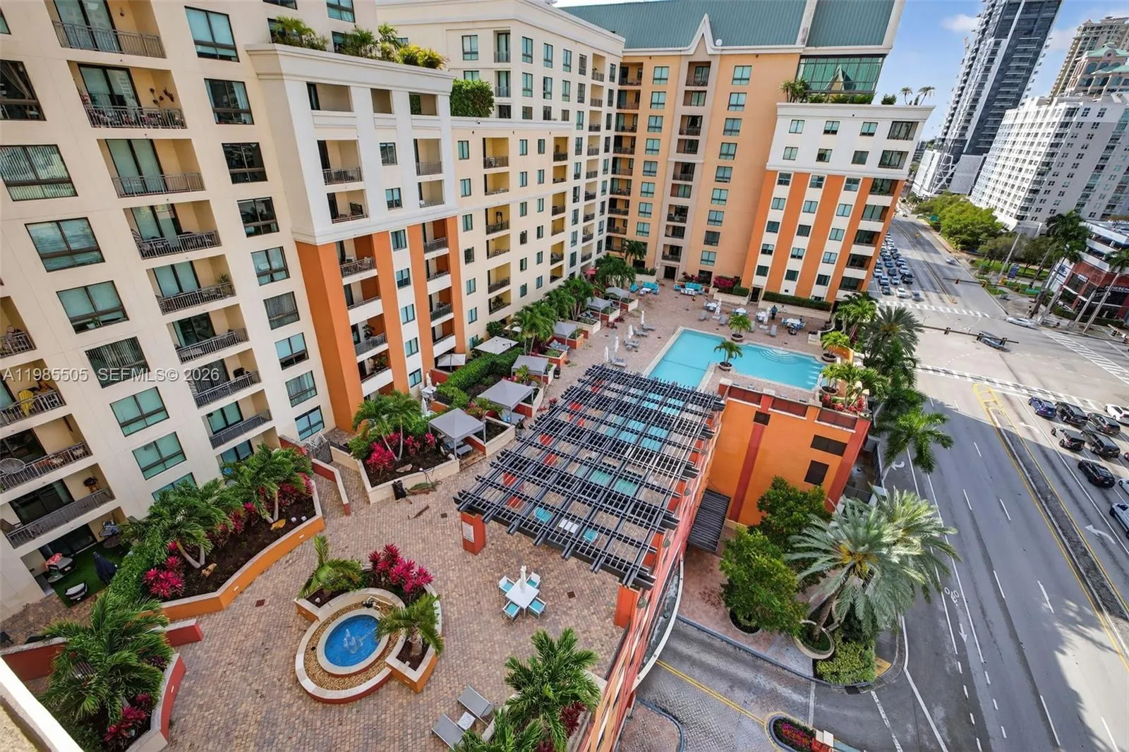 110 N Federal Hwy 1205, Fort Lauderdale, Florida 3, Fort Lauderdale, Florida 33301, 2 Bedrooms Bedrooms, ,2 BathroomsBathrooms,Residential Lease,For Rent,110 N Federal Hwy 1205, Fort Lauderdale, Florida 3,A11985505