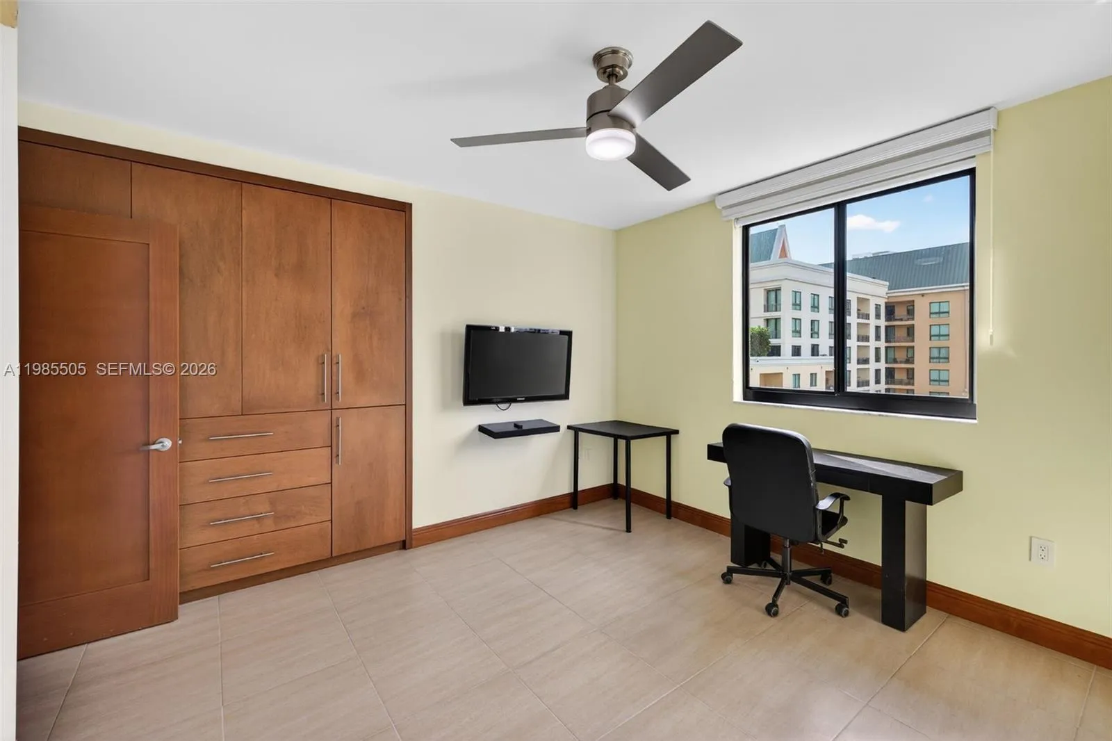 110 N Federal Hwy 1205, Fort Lauderdale, Florida 3, Fort Lauderdale, Florida 33301, 2 Bedrooms Bedrooms, ,2 BathroomsBathrooms,Residential Lease,For Rent,110 N Federal Hwy 1205, Fort Lauderdale, Florida 3,A11985505