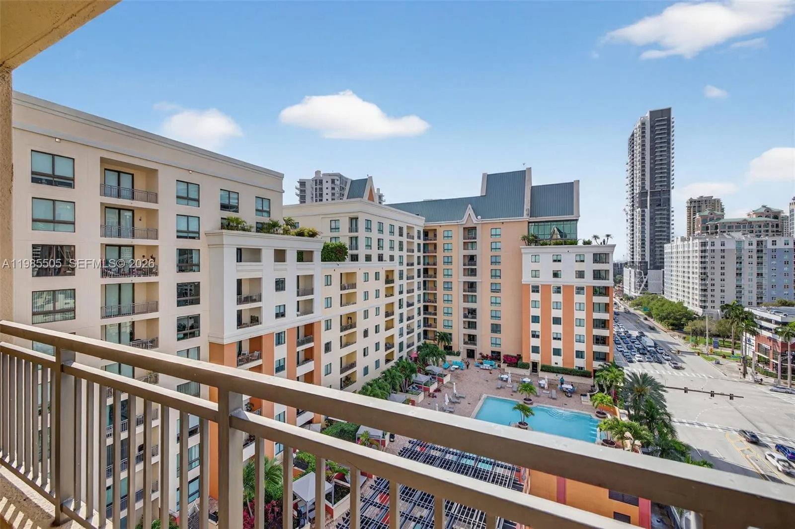 110 N Federal Hwy 1205, Fort Lauderdale, Florida 3, Fort Lauderdale, Florida 33301, 2 Bedrooms Bedrooms, ,2 BathroomsBathrooms,Residential Lease,For Rent,110 N Federal Hwy 1205, Fort Lauderdale, Florida 3,A11985505