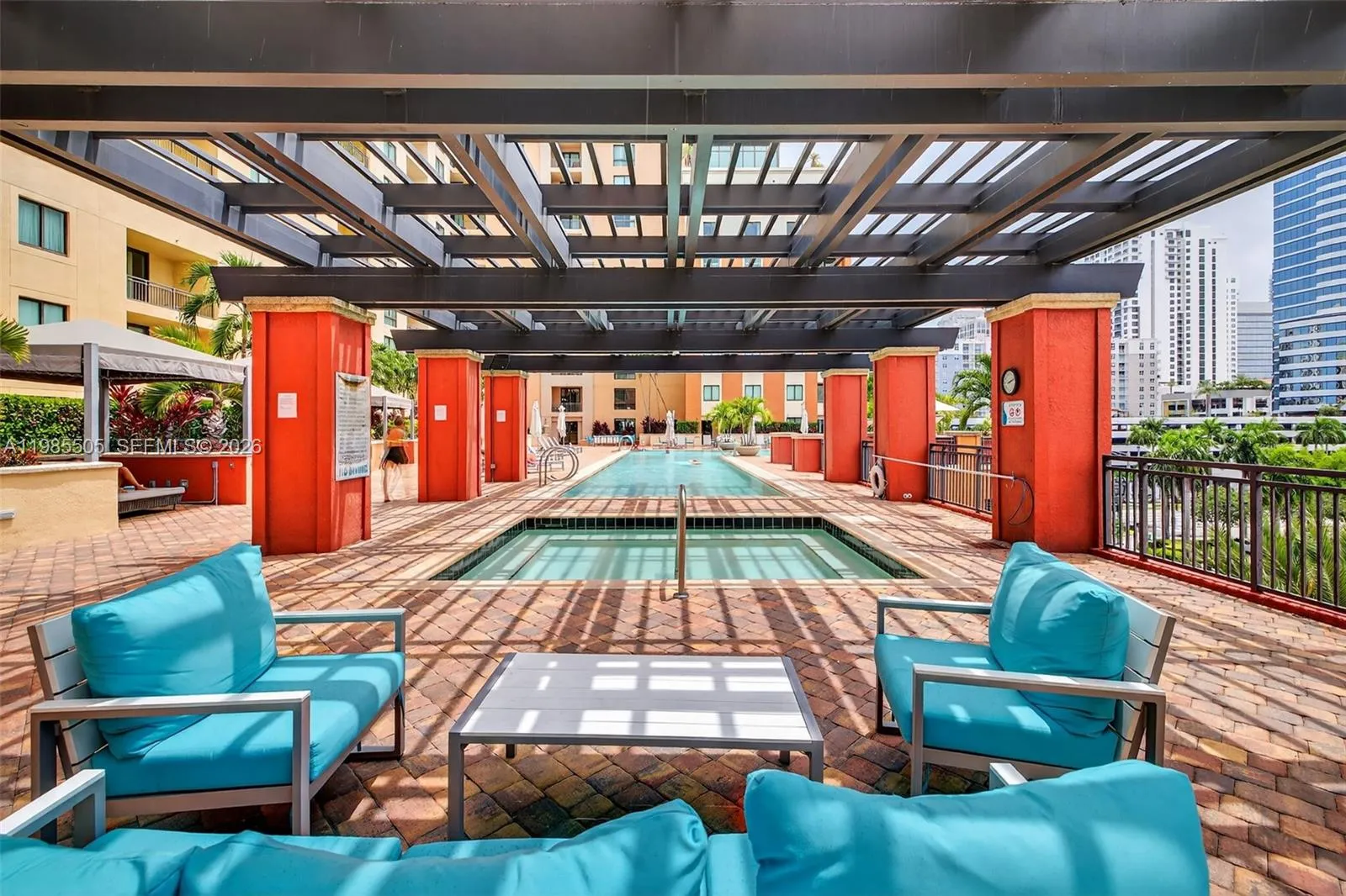 110 N Federal Hwy 1205, Fort Lauderdale, Florida 3, Fort Lauderdale, Florida 33301, 2 Bedrooms Bedrooms, ,2 BathroomsBathrooms,Residential Lease,For Rent,110 N Federal Hwy 1205, Fort Lauderdale, Florida 3,A11985505