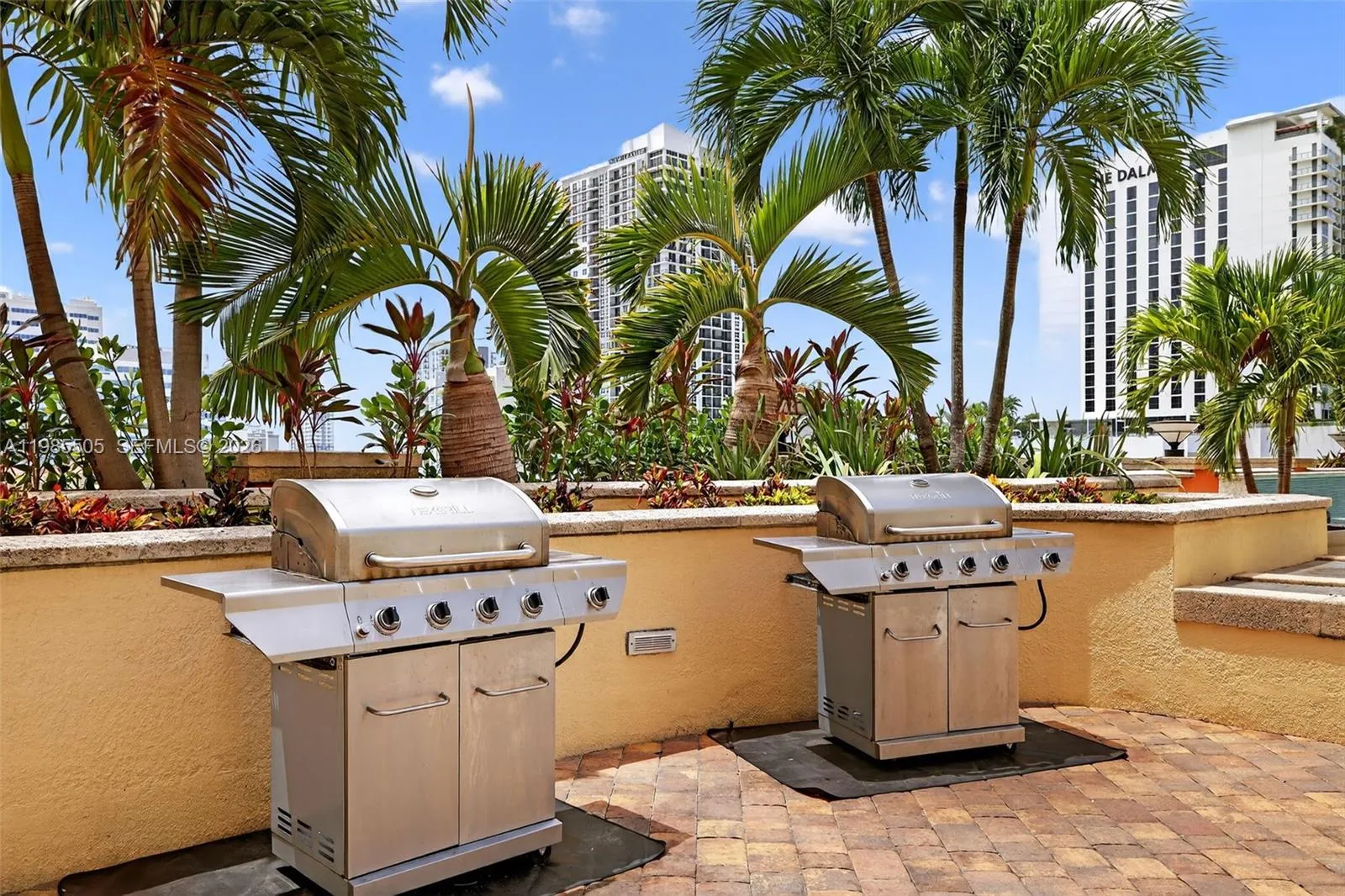 110 N Federal Hwy 1205, Fort Lauderdale, Florida 3, Fort Lauderdale, Florida 33301, 2 Bedrooms Bedrooms, ,2 BathroomsBathrooms,Residential Lease,For Rent,110 N Federal Hwy 1205, Fort Lauderdale, Florida 3,A11985505