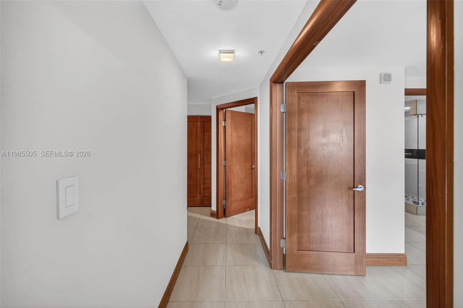 110 N Federal Hwy 1205, Fort Lauderdale, Florida 3, Fort Lauderdale, Florida 33301, 2 Bedrooms Bedrooms, ,2 BathroomsBathrooms,Residential Lease,For Rent,110 N Federal Hwy 1205, Fort Lauderdale, Florida 3,A11985505