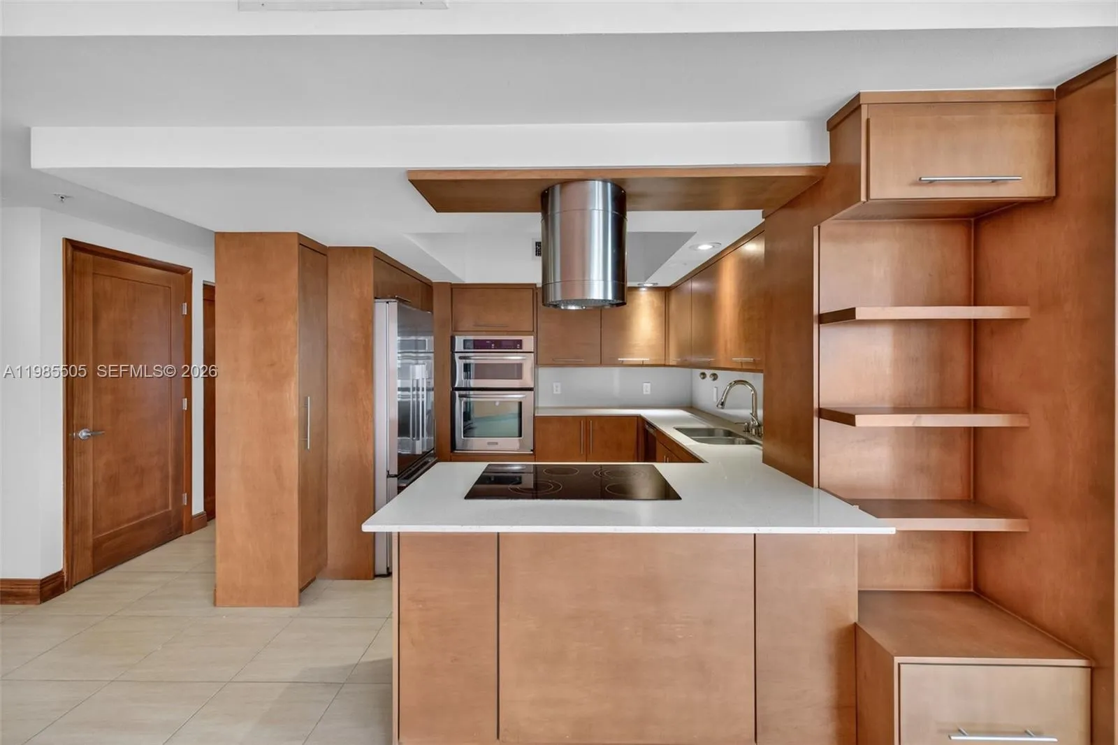 110 N Federal Hwy 1205, Fort Lauderdale, Florida 3, Fort Lauderdale, Florida 33301, 2 Bedrooms Bedrooms, ,2 BathroomsBathrooms,Residential Lease,For Rent,110 N Federal Hwy 1205, Fort Lauderdale, Florida 3,A11985505