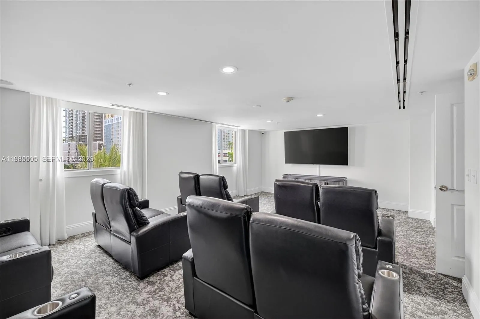 110 N Federal Hwy 1205, Fort Lauderdale, Florida 3, Fort Lauderdale, Florida 33301, 2 Bedrooms Bedrooms, ,2 BathroomsBathrooms,Residential Lease,For Rent,110 N Federal Hwy 1205, Fort Lauderdale, Florida 3,A11985505