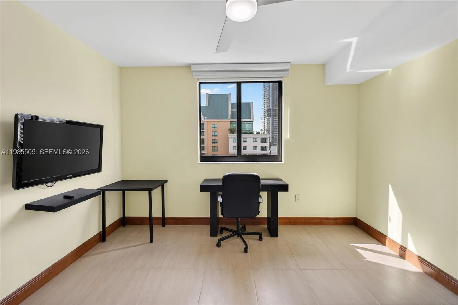 110 N Federal Hwy 1205, Fort Lauderdale, Florida 3, Fort Lauderdale, Florida 33301, 2 Bedrooms Bedrooms, ,2 BathroomsBathrooms,Residential Lease,For Rent,110 N Federal Hwy 1205, Fort Lauderdale, Florida 3,A11985505