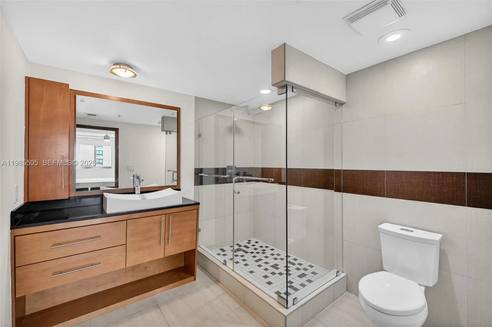 110 N Federal Hwy 1205, Fort Lauderdale, Florida 3, Fort Lauderdale, Florida 33301, 2 Bedrooms Bedrooms, ,2 BathroomsBathrooms,Residential Lease,For Rent,110 N Federal Hwy 1205, Fort Lauderdale, Florida 3,A11985505