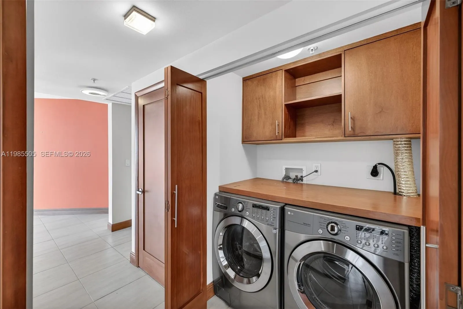 110 N Federal Hwy 1205, Fort Lauderdale, Florida 3, Fort Lauderdale, Florida 33301, 2 Bedrooms Bedrooms, ,2 BathroomsBathrooms,Residential Lease,For Rent,110 N Federal Hwy 1205, Fort Lauderdale, Florida 3,A11985505