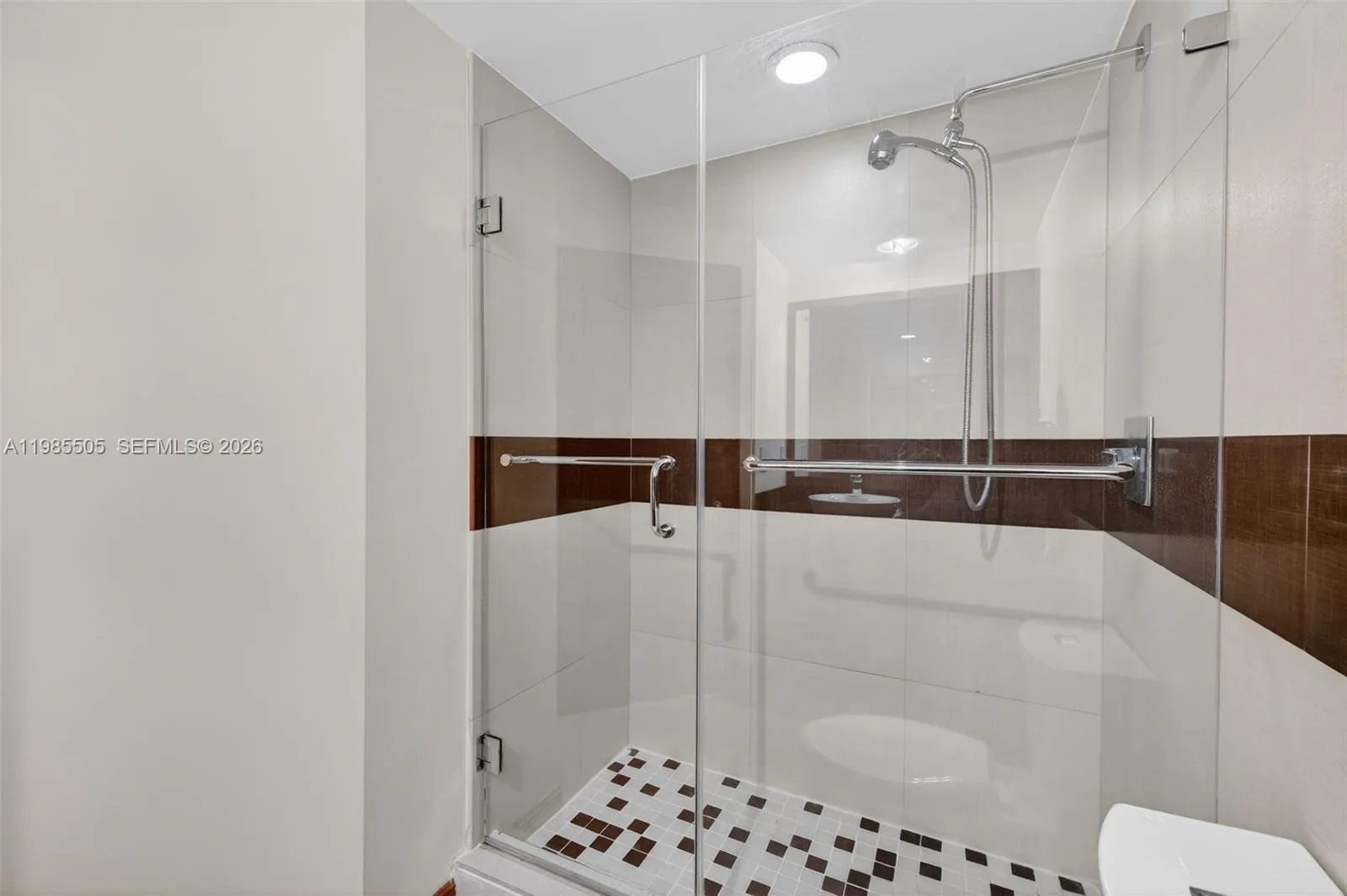 110 N Federal Hwy 1205, Fort Lauderdale, Florida 3, Fort Lauderdale, Florida 33301, 2 Bedrooms Bedrooms, ,2 BathroomsBathrooms,Residential Lease,For Rent,110 N Federal Hwy 1205, Fort Lauderdale, Florida 3,A11985505