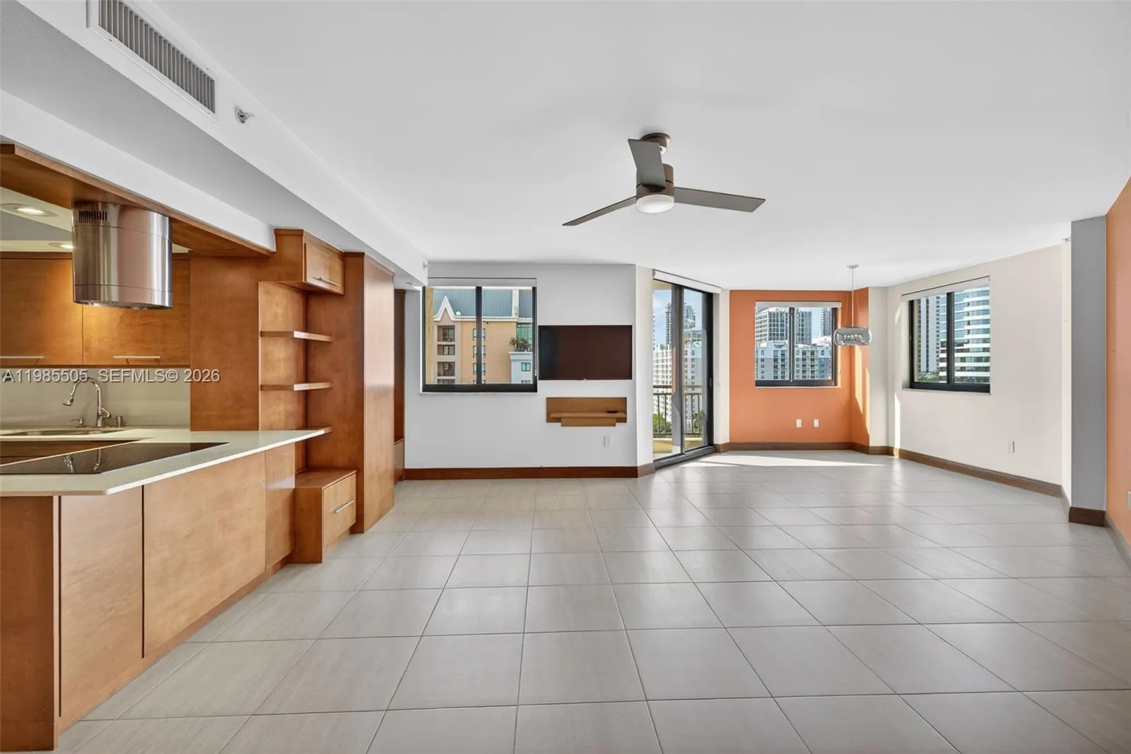 110 N Federal Hwy 1205, Fort Lauderdale, Florida 3, Fort Lauderdale, Florida 33301, 2 Bedrooms Bedrooms, ,2 BathroomsBathrooms,Residential Lease,For Rent,110 N Federal Hwy 1205, Fort Lauderdale, Florida 3,A11985505