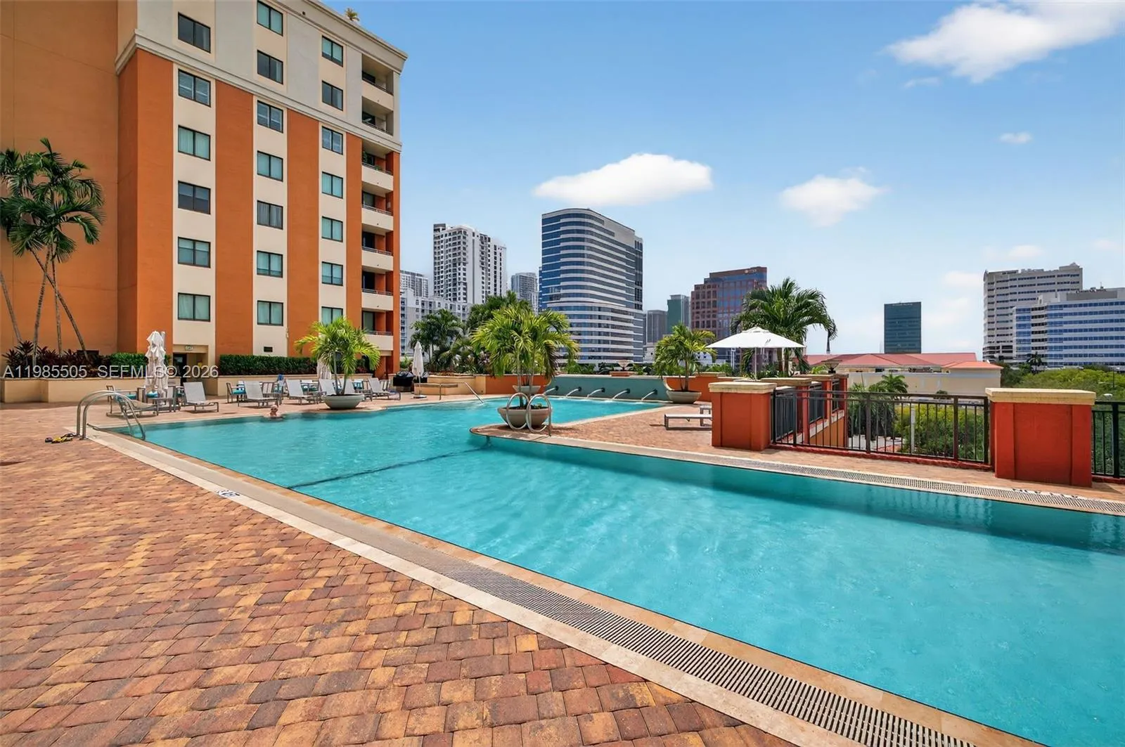 110 N Federal Hwy 1205, Fort Lauderdale, Florida 3, Fort Lauderdale, Florida 33301, 2 Bedrooms Bedrooms, ,2 BathroomsBathrooms,Residential Lease,For Rent,110 N Federal Hwy 1205, Fort Lauderdale, Florida 3,A11985505