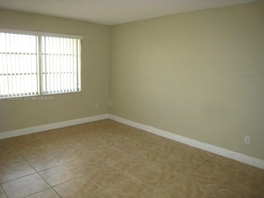 7800 Camino Real H-412, Miami, Florida 33143, Miami, Florida 33143, 1 Bedroom Bedrooms, ,1 BathroomBathrooms,Residential Lease,For Rent,7800 Camino Real H-412, Miami, Florida 33143,A11985459