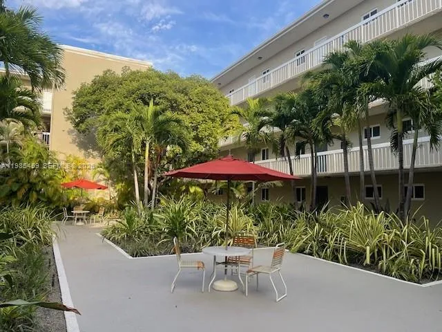 7800 Camino Real H-412, Miami, Florida 33143, Miami, Florida 33143, 1 Bedroom Bedrooms, ,1 BathroomBathrooms,Residential Lease,For Rent,7800 Camino Real H-412, Miami, Florida 33143,A11985459