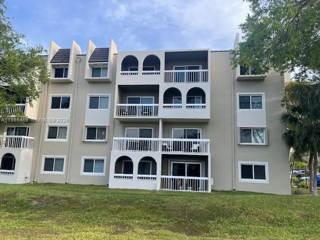 7800 Camino Real H-412, Miami, Florida 33143, Miami, Florida 33143, 1 Bedroom Bedrooms, ,1 BathroomBathrooms,Residential Lease,For Rent,7800 Camino Real H-412, Miami, Florida 33143,A11985459