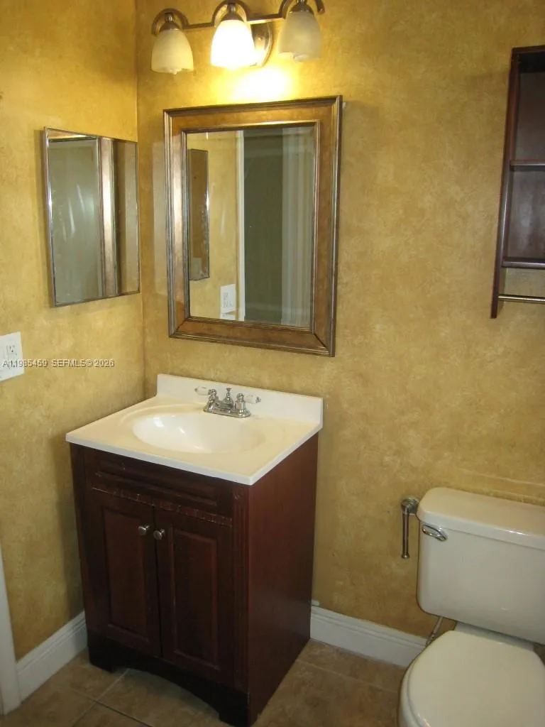 7800 Camino Real H-412, Miami, Florida 33143, Miami, Florida 33143, 1 Bedroom Bedrooms, ,1 BathroomBathrooms,Residential Lease,For Rent,7800 Camino Real H-412, Miami, Florida 33143,A11985459