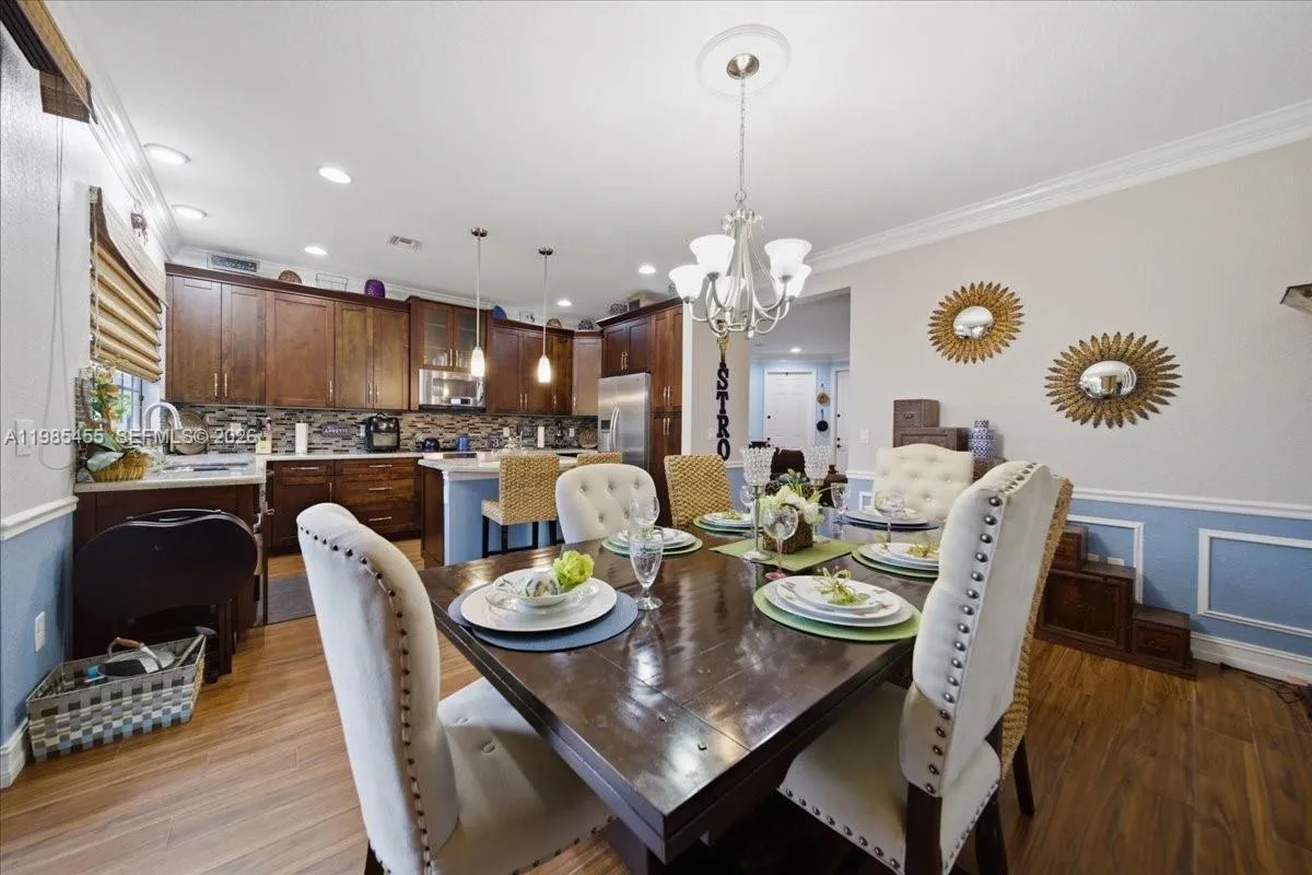 110 E Riverwalk Cir E, Plantation, Florida 33325, Plantation, Florida 33325, 3 Bedrooms Bedrooms, ,2 BathroomsBathrooms,Residential,For Sale,110 E Riverwalk Cir E, Plantation, Florida 33325,A11985455