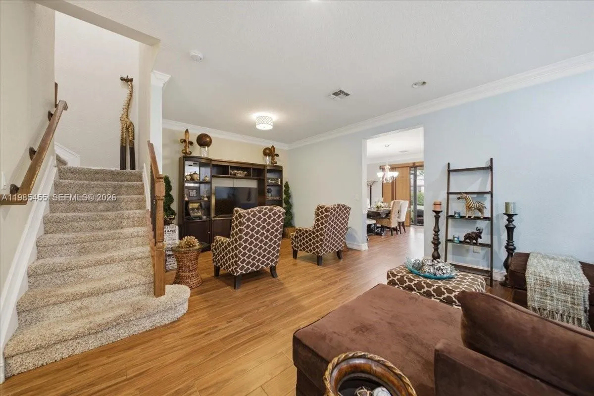 110 E Riverwalk Cir E, Plantation, Florida 33325, Plantation, Florida 33325, 3 Bedrooms Bedrooms, ,2 BathroomsBathrooms,Residential,For Sale,110 E Riverwalk Cir E, Plantation, Florida 33325,A11985455