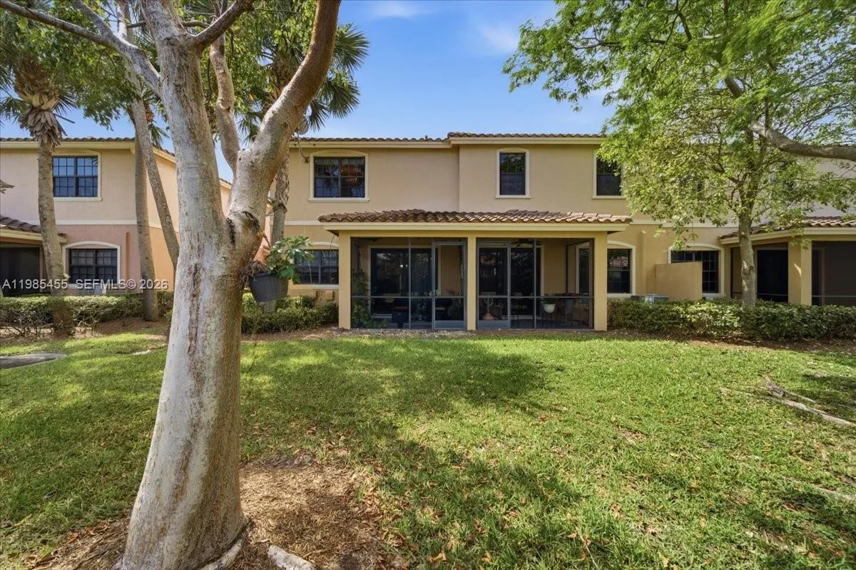 110 E Riverwalk Cir E, Plantation, Florida 33325, Plantation, Florida 33325, 3 Bedrooms Bedrooms, ,2 BathroomsBathrooms,Residential,For Sale,110 E Riverwalk Cir E, Plantation, Florida 33325,A11985455