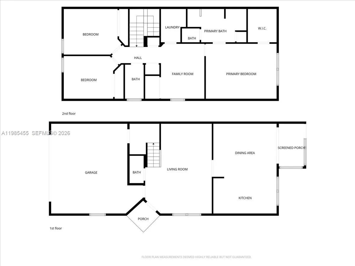 110 E Riverwalk Cir E, Plantation, Florida 33325, Plantation, Florida 33325, 3 Bedrooms Bedrooms, ,2 BathroomsBathrooms,Residential,For Sale,110 E Riverwalk Cir E, Plantation, Florida 33325,A11985455