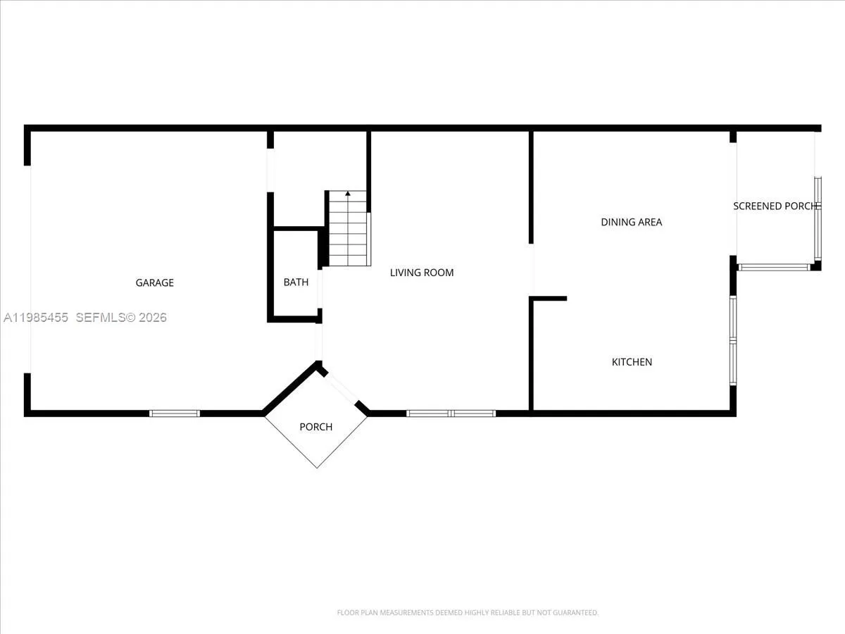 110 E Riverwalk Cir E, Plantation, Florida 33325, Plantation, Florida 33325, 3 Bedrooms Bedrooms, ,2 BathroomsBathrooms,Residential,For Sale,110 E Riverwalk Cir E, Plantation, Florida 33325,A11985455