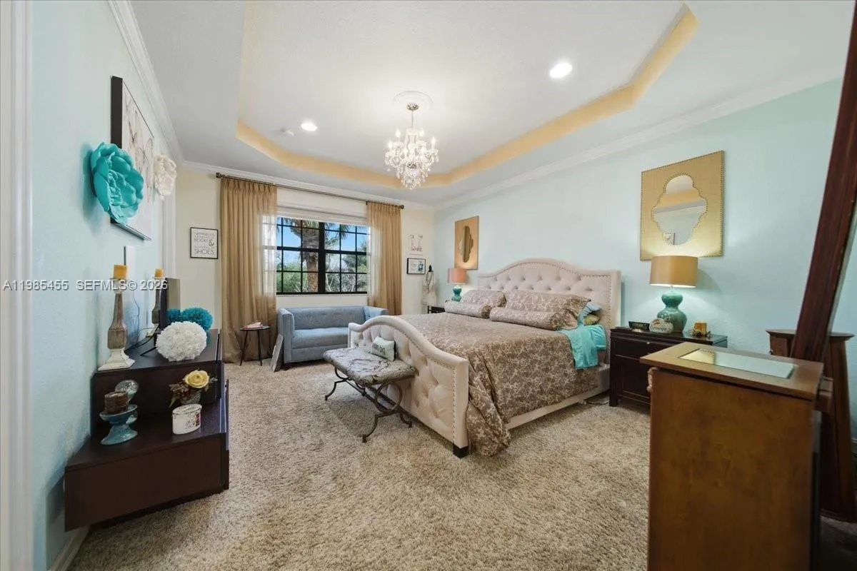 110 E Riverwalk Cir E, Plantation, Florida 33325, Plantation, Florida 33325, 3 Bedrooms Bedrooms, ,2 BathroomsBathrooms,Residential,For Sale,110 E Riverwalk Cir E, Plantation, Florida 33325,A11985455