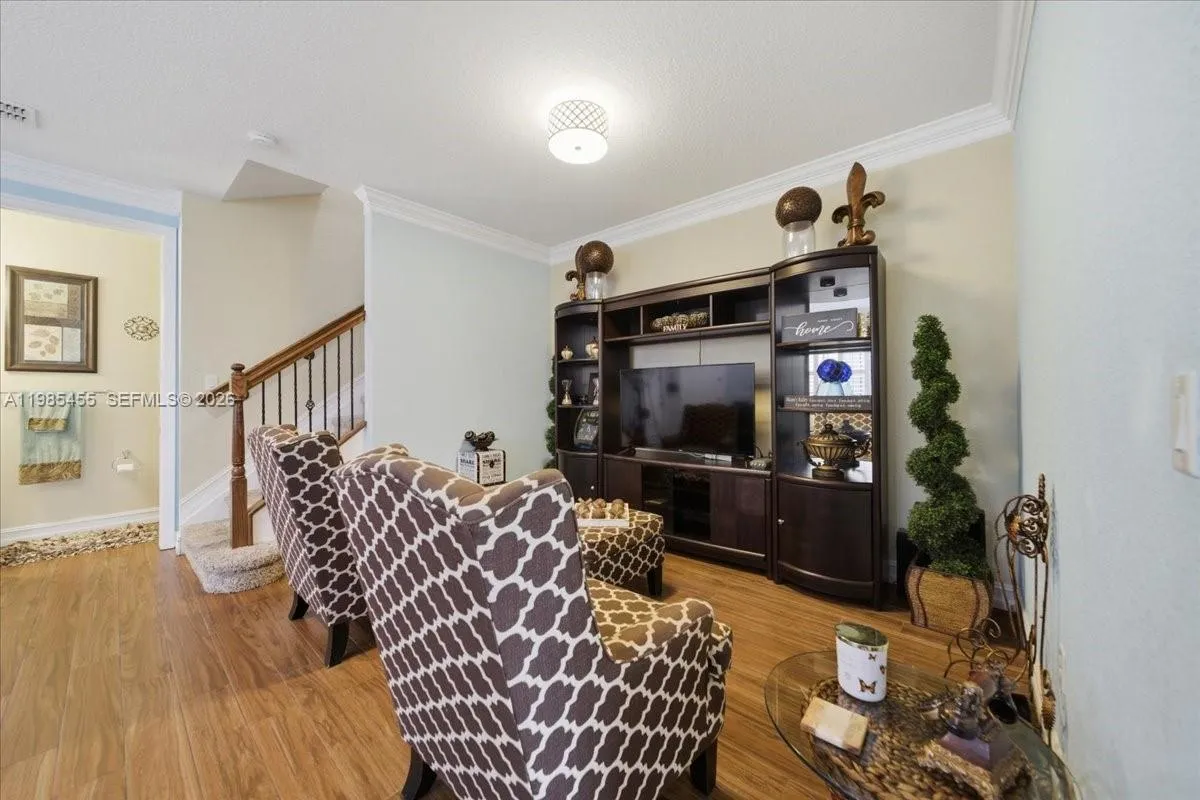 110 E Riverwalk Cir E, Plantation, Florida 33325, Plantation, Florida 33325, 3 Bedrooms Bedrooms, ,2 BathroomsBathrooms,Residential,For Sale,110 E Riverwalk Cir E, Plantation, Florida 33325,A11985455