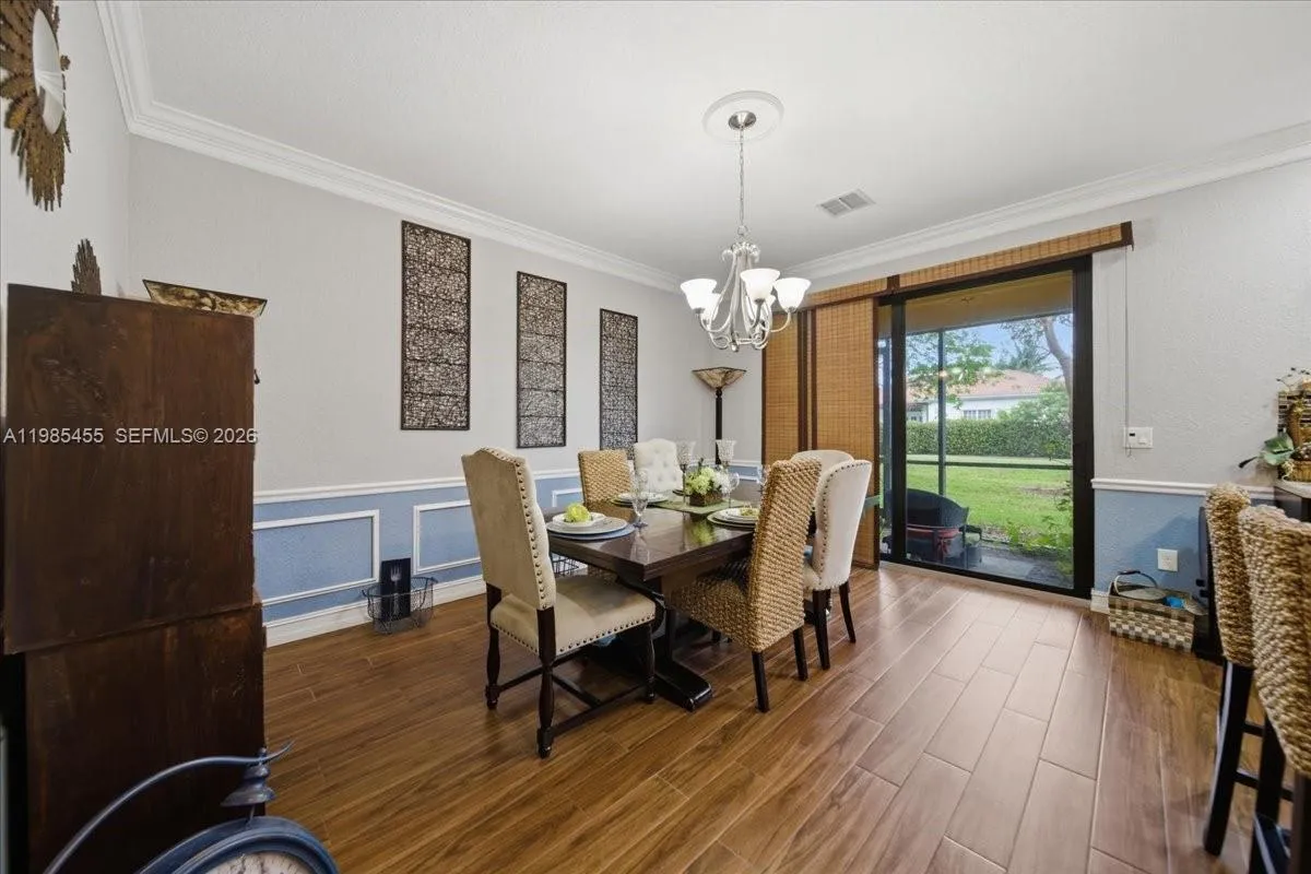 110 E Riverwalk Cir E, Plantation, Florida 33325, Plantation, Florida 33325, 3 Bedrooms Bedrooms, ,2 BathroomsBathrooms,Residential,For Sale,110 E Riverwalk Cir E, Plantation, Florida 33325,A11985455