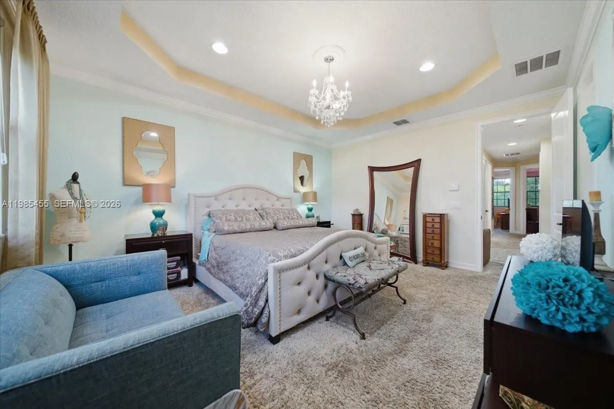 110 E Riverwalk Cir E, Plantation, Florida 33325, Plantation, Florida 33325, 3 Bedrooms Bedrooms, ,2 BathroomsBathrooms,Residential,For Sale,110 E Riverwalk Cir E, Plantation, Florida 33325,A11985455