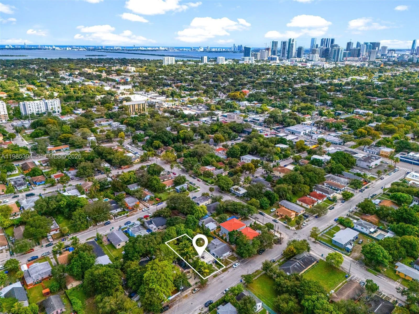 5631 Nw 5th Ct, Miami, Florida 33127, Miami, Florida 33127, ,Residential Income,For Sale,5631 Nw 5th Ct, Miami, Florida 33127,A11985304